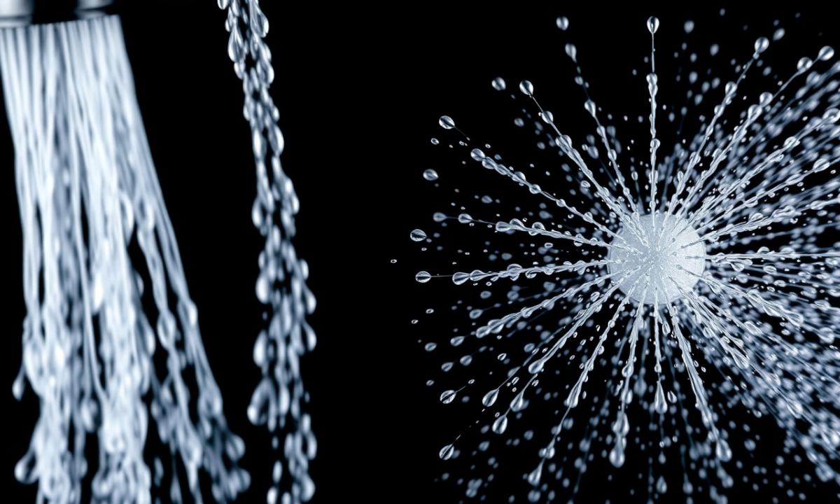 【2025廚房水龍頭選購指南】專家教你7大關鍵指標，從材質、閥芯到安裝方式一次搞懂！