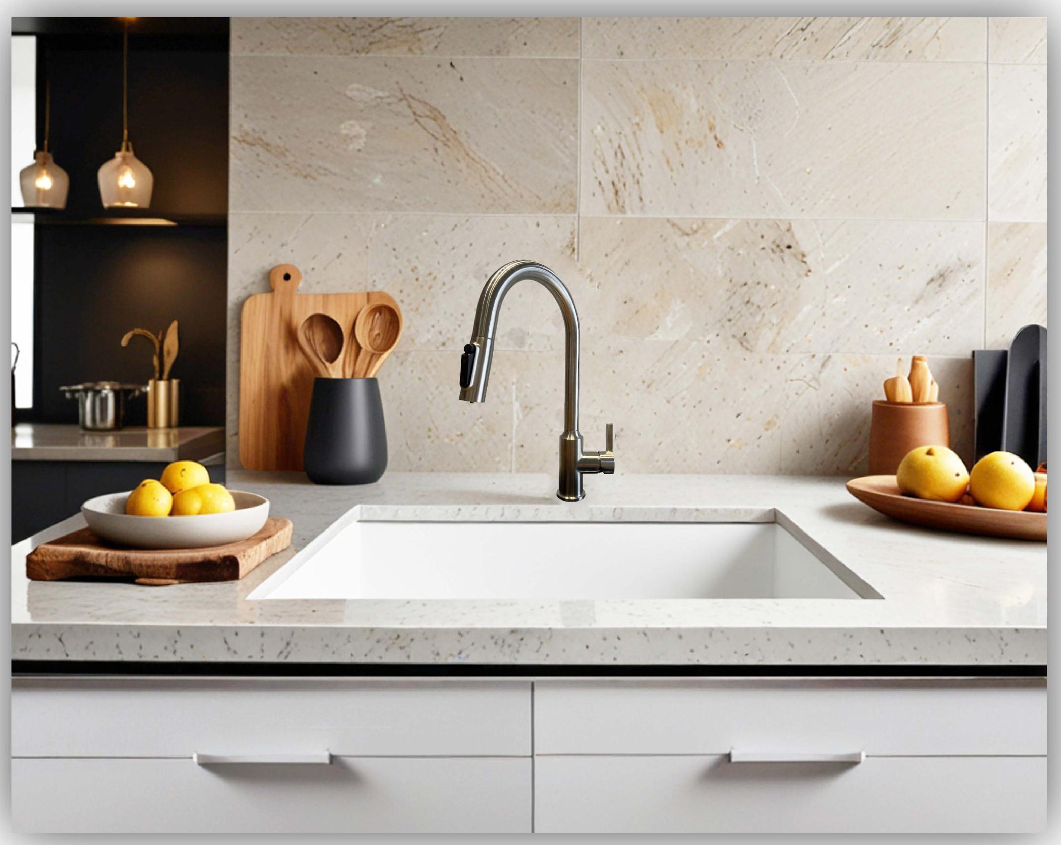 【無鉛水龍頭的秘密】你的「無鉛」真的無鉛嗎？專家教你看懂CNS 8088認證，避開3大選購陷阱！