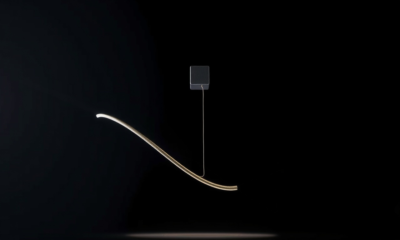 伸縮水龍頭卡住、水流變小？3個常見問題的DIY解決方案，延長龍頭壽命！