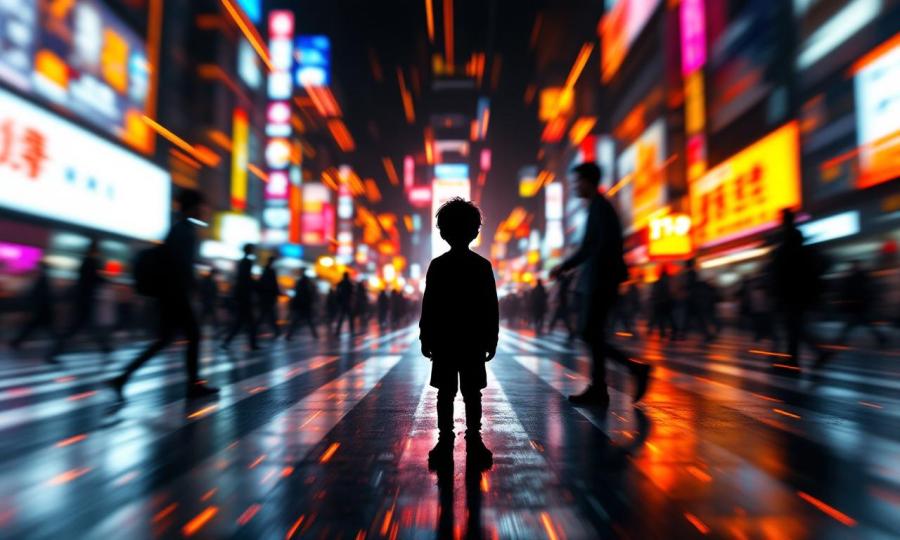 【2026 廚房水槽評比】進口 vs 國產怎麼選？PTT 網友最在意的厚度、深度與維修總整理