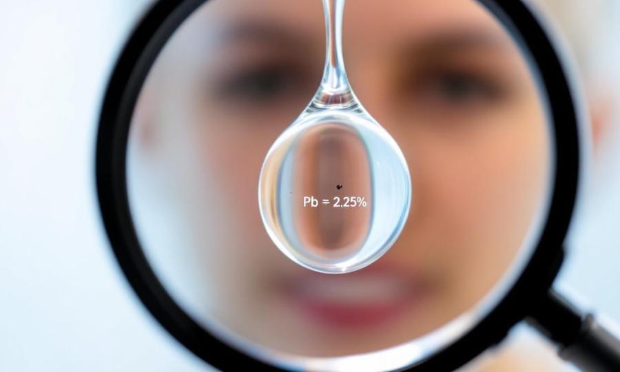 不買昂貴的多功能水槽，如何用一半預算搭出一樣好用的工作區？一篇分析替代方案