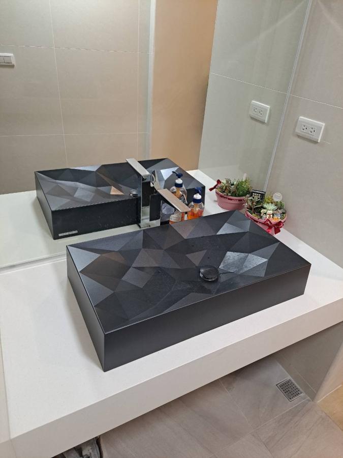 正在考慮 Gessi 的高價龍頭？一篇從功能與材質，客觀分析它與其他品牌的價值差異