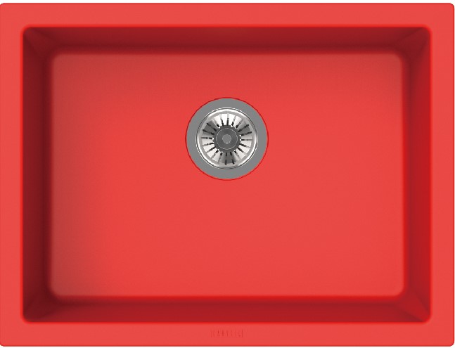 正在研究 Franke 的廚房系統？一篇告訴你水龍頭如何與水槽搭配，達到最佳使用動線