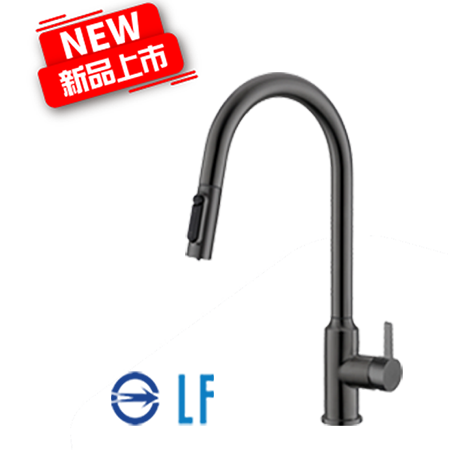 不鏽鋼系列F14-5001
