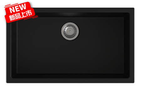 花崗岩水槽系列